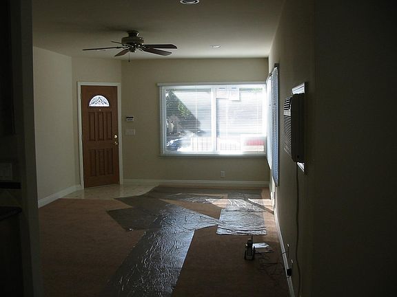 2nd image of 230 Bernard Ave