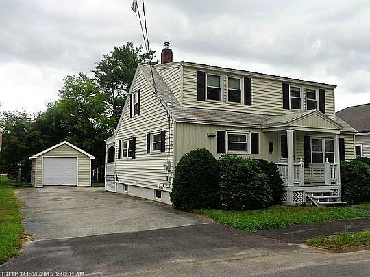1st image of 4 Shirley St