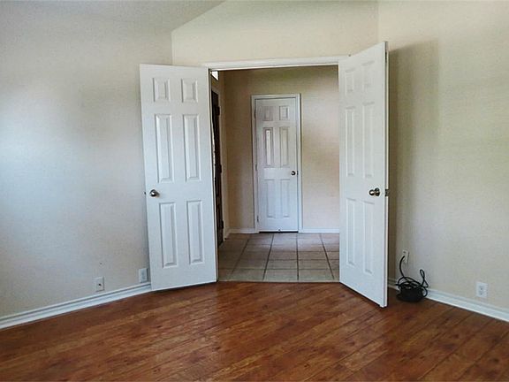 5th image of 26606 Lucas Canyon Ln