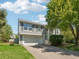 264 Penny Ln, Grayslake, IL 60030