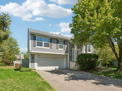 264 Penny Ln, Grayslake, IL, 60030