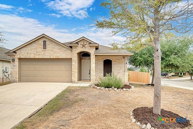 1st image of 2147 Echo Hills Dr