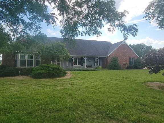 4th image of 3191 County Road 69
