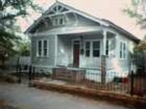 511 Dock St, Wilmington, NC 28401