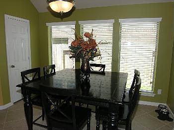 4th image of 10806 Twilight Creek Ln