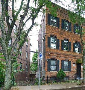 22 Pompeii St, Roxbury, MA, 02119
