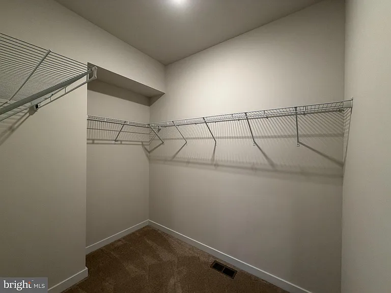4653 Charger Pl — Photo 26