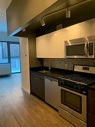 Rented by AvalonBay Communities (Manual)