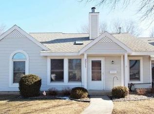 2211 Valleyhigh Dr NW, Rochester, MN 55901