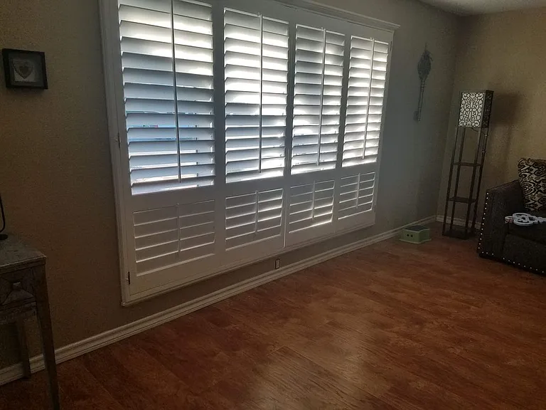 3026 Orkney Rd — Photo 3