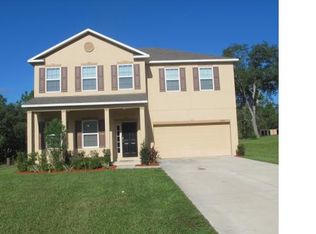 13007 Jaywalk Rd, Weeki Wachee, FL 34614