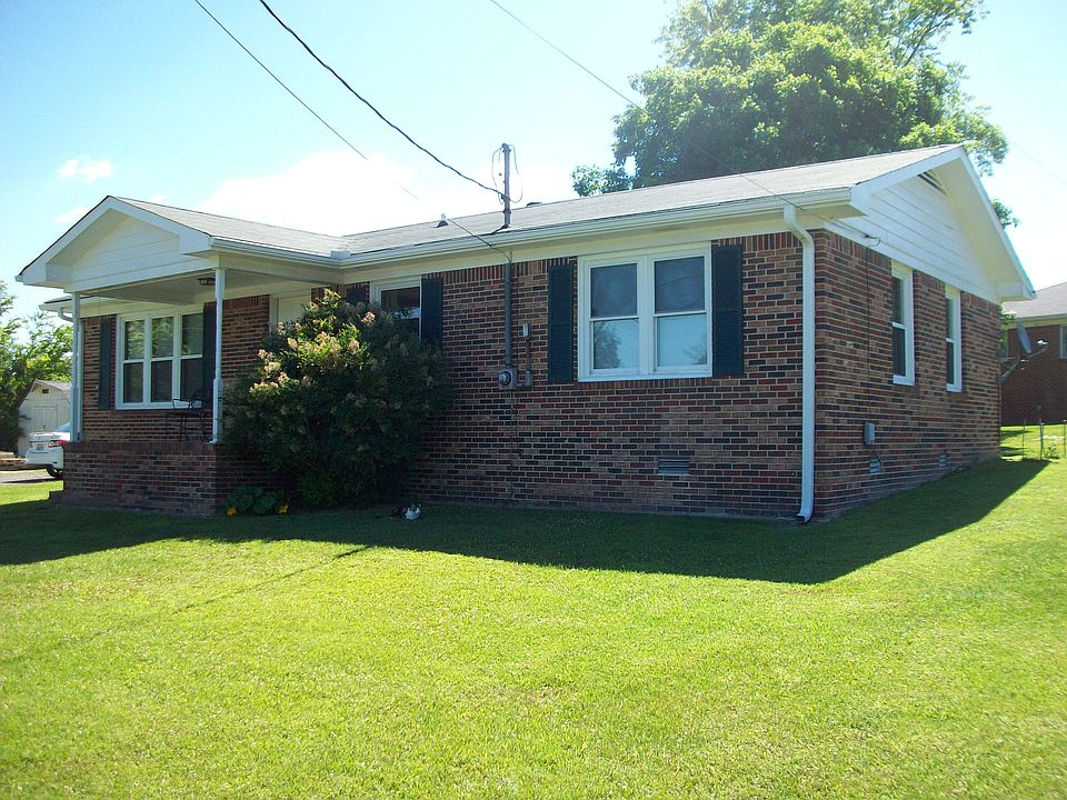 2nd image of 459 Ainaola Dr