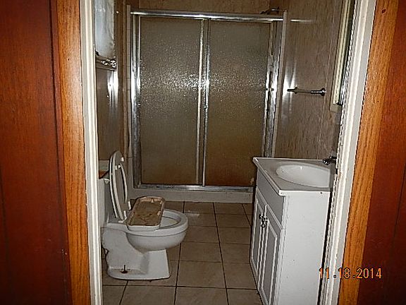 FULL BATH 