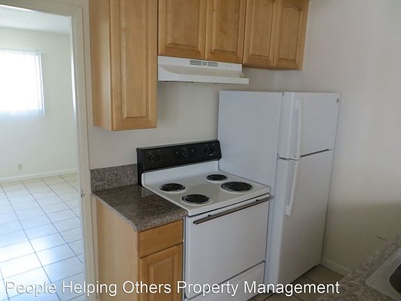 3rd image of 8815 Mira Mesa Blvd APT 7