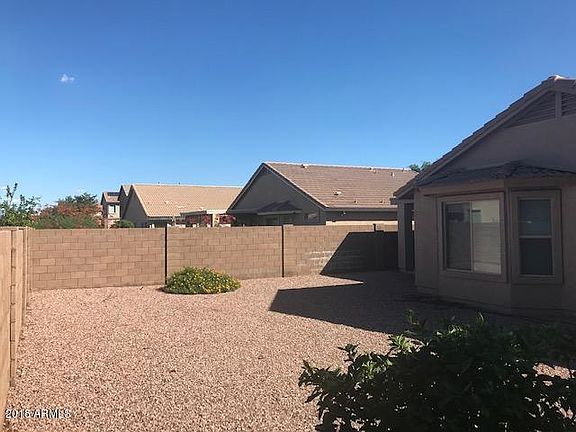 4th image of 16648 W Saguaro Ln