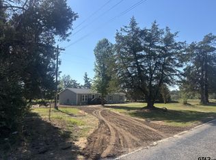 2088 Fm 556, Pittsburg, TX 75686