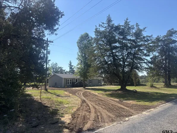 2088 Fm 556, Pittsburg, TX 75686