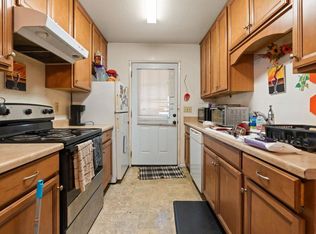 8046-48 Sarawak Dr, Lemon Grove, CA 91945