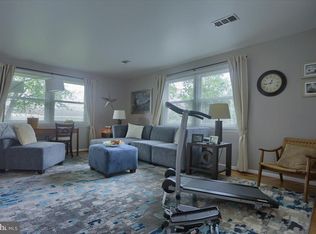 4934 Simpson Ferry Rd #3-AP, Mechanicsburg, PA 17050