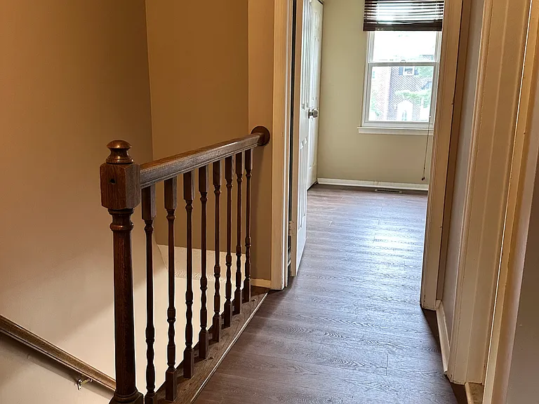 48 Stoneway Pl — Photo 21