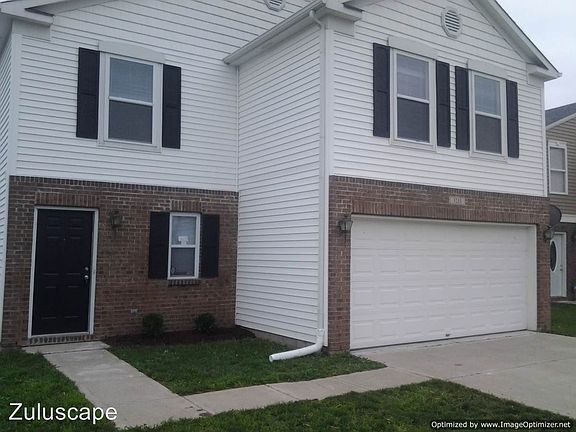 2nd image of 3211 Cork Bend Dr