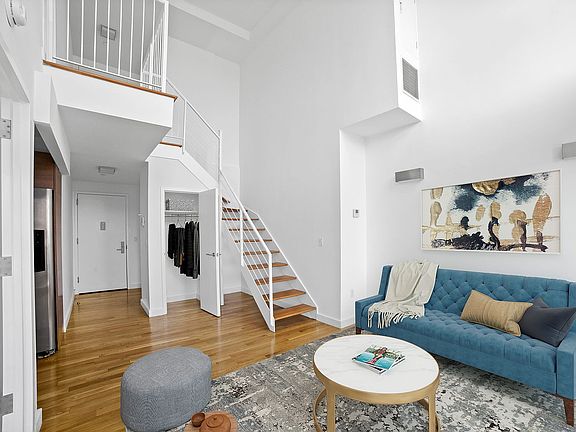 3rd image of 333 Greene Ave #9B
