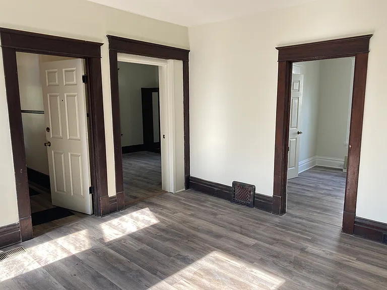175 W 15th St #1 — Photo 17