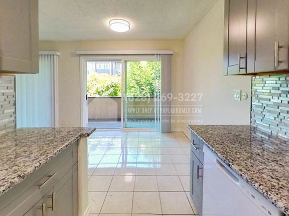 4th image of 5414 Newcastle Ave APT 5