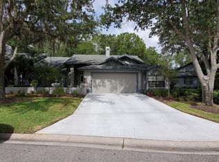 919 Lucas Ln, Oldsmar, FL 34677