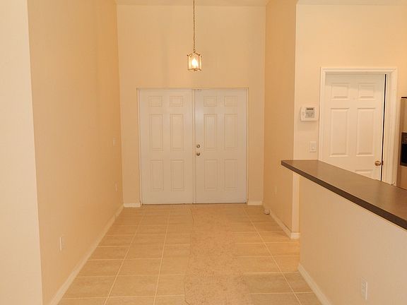 2nd image of 23185 Fawn Ave