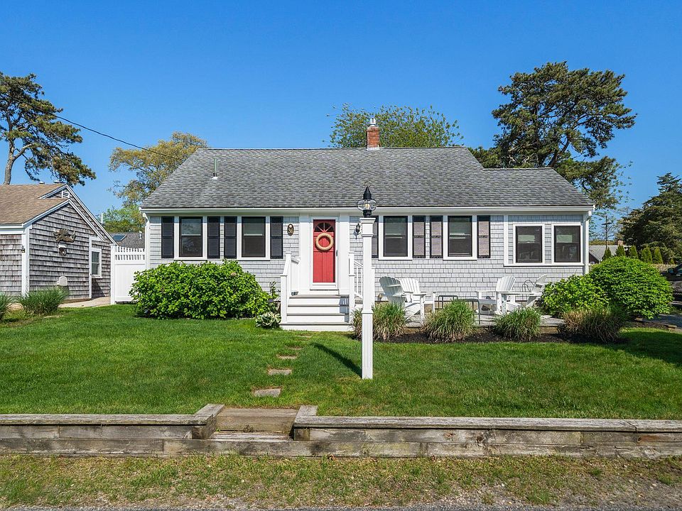 1st image of 36 Myrtle Road