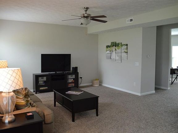 4th image of 2936 Ambrosia Ln W