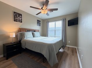 8206 Bassett St #A, Houston, TX 77051