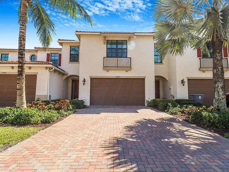 10098 Akenside Dr — Photo 1