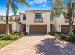 10098 Akenside Dr, Boca Raton, FL 33428