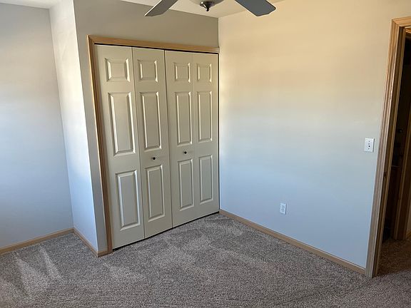 5th image of 2218 Stori Ln #2218