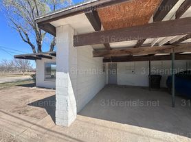 Coming Soon (Not Available For Showings Yet), 1 br / 1.0 ba, $650