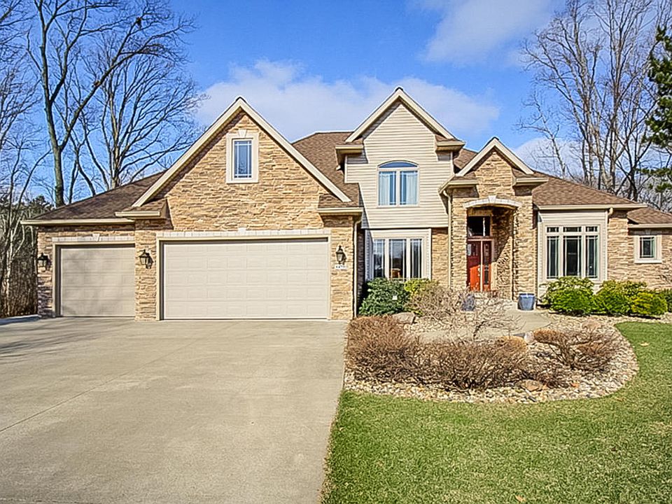 1st image of 1450 Stonecreek Ct