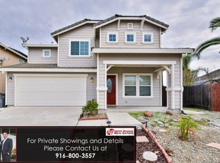 3119 Bowen Isl St, West Sacramento, CA 95691