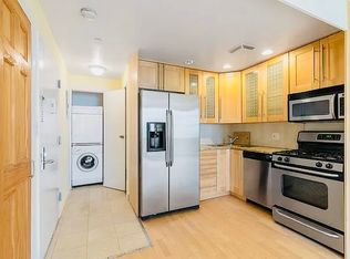 428 W 49th St APT 5A, New York, NY 10019