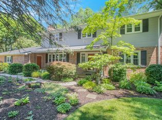 116 Cascade Dr, Battle Creek, MI