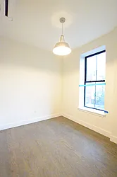 Rented by Miron Realty Group