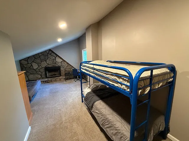 449 Julie Anne Way — Photo 10