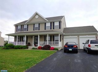 72 Galway Ct, Magnolia, DE 19962