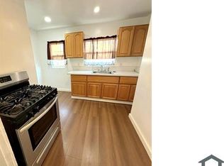 120 1/2 N Avenue 25, Los Angeles, CA 90031