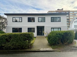 228 Manitoba St #100, New Westminster, BC