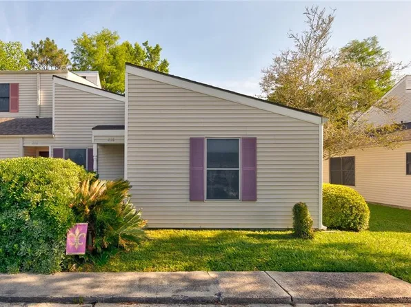 238 Putters Ln #42, Slidell, LA 70460