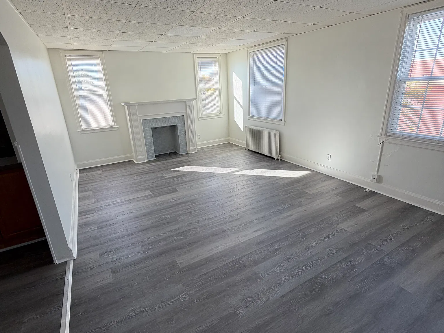 2 bed, $1,700 — Photo 1
