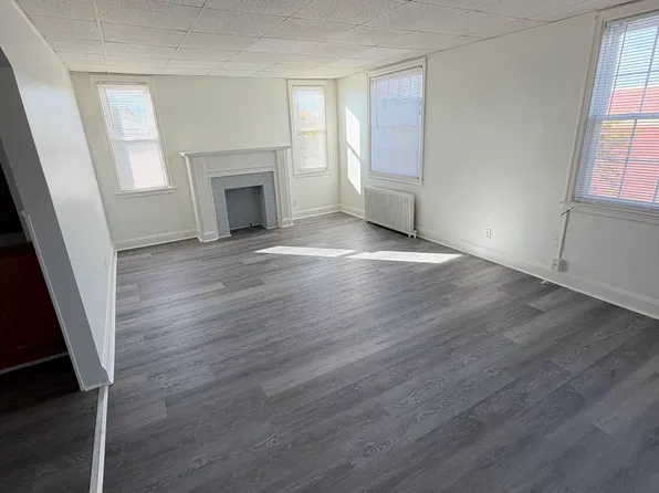 1364 Kenmore Ave APT 1, Buffalo, NY 14216