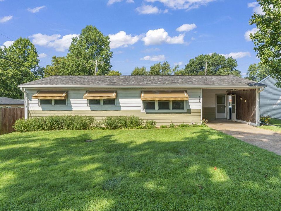 1st image of 4407 Dothan Dr